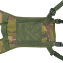 British Army DPM Yoke - British Army Surplus - Load Accessories