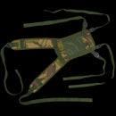 British Army DPM Yoke - British Army Surplus - Load Accessories