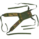 British Army DPM Yoke - British Army Surplus - Load Accessories