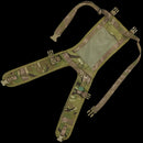 British Army MTP Side Pouch Yoke - British Army Surplus - Load Accessories