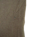 West German Wool Field Trousers - German Army Surplus - Dress Trousers