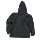 West Point Cadet Wool Parka - 36S, Small