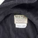 West Point Cadet Wool Parka - 36S, Small