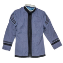 West Point Military Academy Women's Service Dress Jacket - 12L, Medium - Army & Outdoors - Dress Jackets