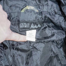 WFS Element Gear Lined Camo Jacket - Medium