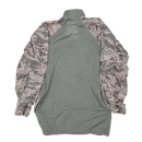 Wild Things ABU Combat Shirt - Large