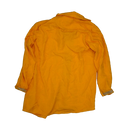 Wildland Fire-Fighting Brush Shirt - Medium
