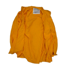 Wildland Fire-Fighting Brush Shirt - Medium
