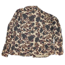 Winchester Duck Hunter Camo Field Shirt - XLarge