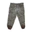 Winchester Trebark Camo Hunting Trousers - 38, Large