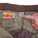 Winchester Trebark Camo Hunting Trousers - 38, Large