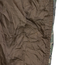 Winchester Trebark Camo Hunting Trousers - 38, Large