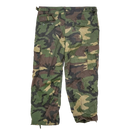 Winchester Woodland Camo BDU Trousers - 40, XLarge