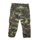 Winchester Woodland Camo BDU Trousers - 40, XLarge