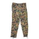 Woodland Digital BDU Trousers - 2XLarge