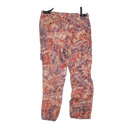 Woolrich Mossy Oak Field Trousers - Large