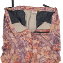 Woolrich Mossy Oak Field Trousers - Large