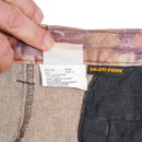 Woolrich Mossy Oak Field Trousers - Large