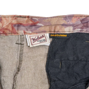 Woolrich Mossy Oak Field Trousers - Large