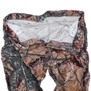 Wranger Fusion 3D Camo Jeans - 38x30, Large - Army & Outdoors - Jeans
