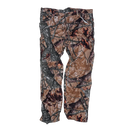 Wranger Fusion 3D Camo Jeans - 38x30, Large - Army & Outdoors - Jeans