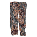 Wranger Fusion 3D Camo Jeans - 38x30, Large - Army & Outdoors - Work Trousers