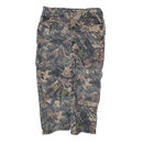 Wranger Mossy Oak Jeans - 40x30, XLarge - Army & Outdoors - Work Trousers