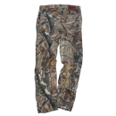 Wranger Realtree Jeans - 32x30, Medium, Item 2 - Army & Outdoors - Work Trousers