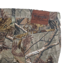 Wranger Realtree Jeans - 32x30, Medium, Item 2 - Army & Outdoors - Work Trousers