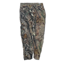 Wranger Realtree Jeans - 32x30, Medium, Item 2 - Army & Outdoors - Work Trousers