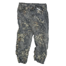 Wranger Realtree Jeans - 38x30, Large - Army & Outdoors - Work Trousers