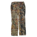Wranger Realtree Jeans - Women's 8x30 - Small - Army & Outdoors - Jeans