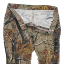 Wranger Realtree Jeans - Women's 8x30 - Small - Army & Outdoors - Jeans