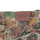 Wranger Realtree Jeans - Women's 8x30 - Small - Army & Outdoors - Jeans
