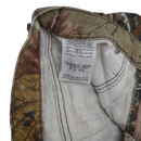Wranger Realtree Jeans - Women's 8x30 - Small - Army & Outdoors - Jeans