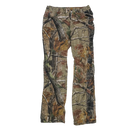 Wranger Realtree Jeans - Women's 8x30 - Small - Army & Outdoors - Jeans
