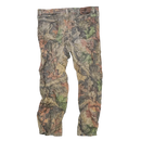 Wrangler Advantage Camo Jeans - 34x30, Medium - Army & Outdoors - Work Trousers
