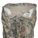 Wrangler Advantage Camo Jeans - 34x30, Medium - Army & Outdoors - Work Trousers