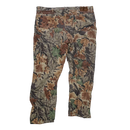 Wrangler Advantage Camo Jeans - 40x30, XLarge - Army & Outdoors - Jeans