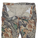 Wrangler Advantage Camo Jeans - 40x30, XLarge - Army & Outdoors - Jeans
