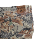 Wrangler Advantage Camo Jeans - 40x30, XLarge - Army & Outdoors - Jeans