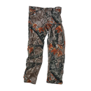 Wrangler Fusion 3.0 Camo Jeans - 36x32, Large - Army & Outdoors - Work Trousers
