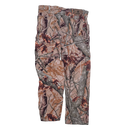Wrangler Fusion 3.0 Camo Jeans - 38x32, Large - Army & Outdoors - Jeans
