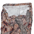 Wrangler Fusion 3.0 Camo Jeans - 38x32, Large - Army & Outdoors - Jeans