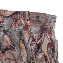 Wrangler Fusion 3.0 Camo Jeans - 38x32, Large - Army & Outdoors - Jeans