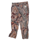 Wrangler Fusion 3.0 Camo Jeans - 38x32, Large - Army & Outdoors - Jeans