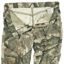 Wrangler Mossy Oak Camo Hunting Trousers - Army & Outdoors - Work Trousers