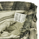 Wrangler Mossy Oak Camo Hunting Trousers - Army & Outdoors - Work Trousers