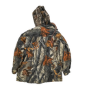 Wrangler Pro Gear Realtree Lined Jacket - XLarge