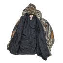Wrangler Pro Gear Realtree Lined Jacket - XLarge